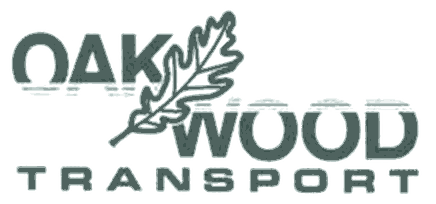 Oakwood Transport